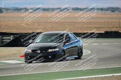 media/Sep-27-2025-Speed Ventures (Sat) [[6606706ef0]]/Purple group/Turn 6/